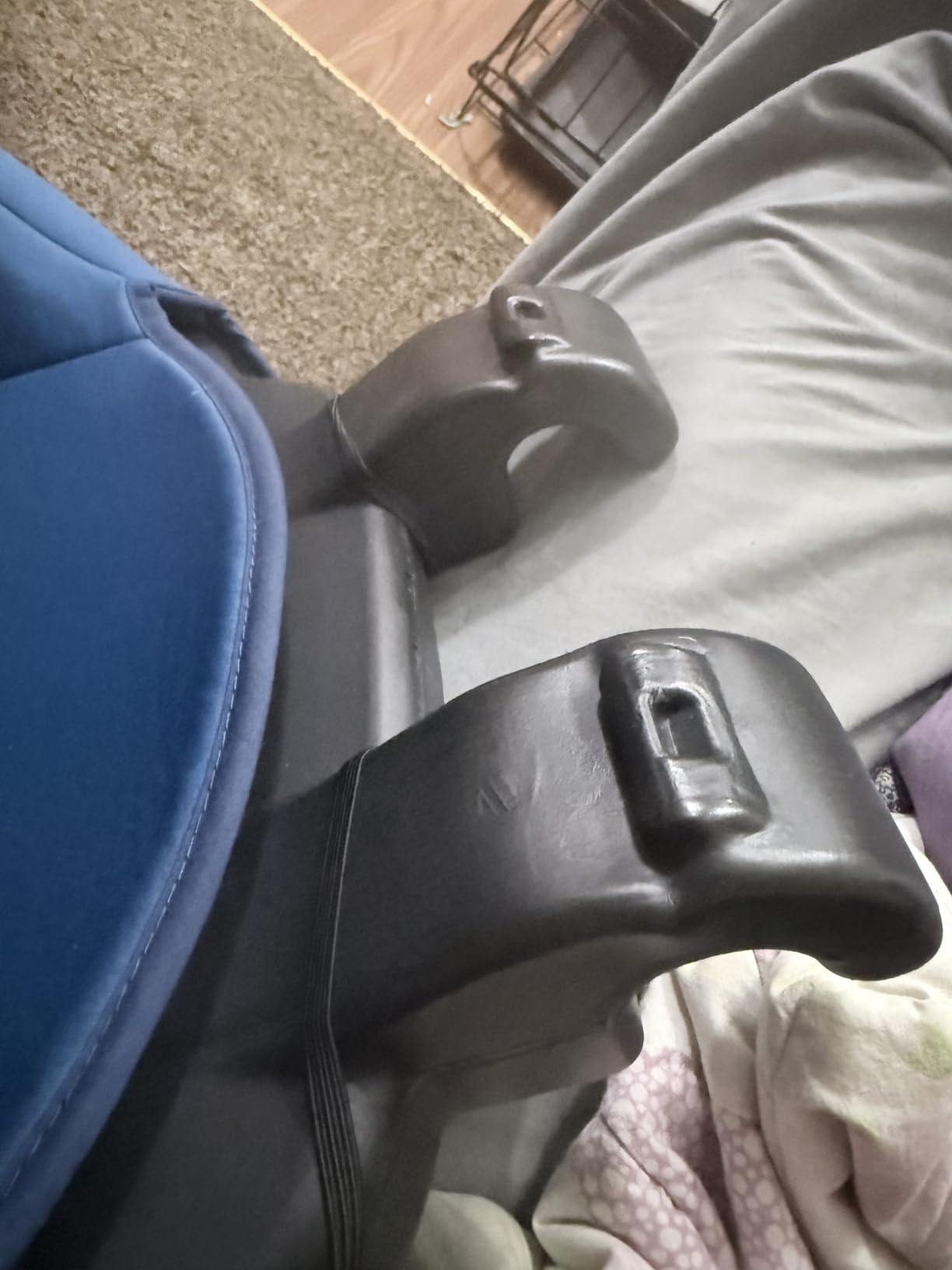 Diono Cambria LE, 2-in-1 Belt Positioning Booster Seat,Backless and High-Back Booster seat for Children from 40—120 lb,17