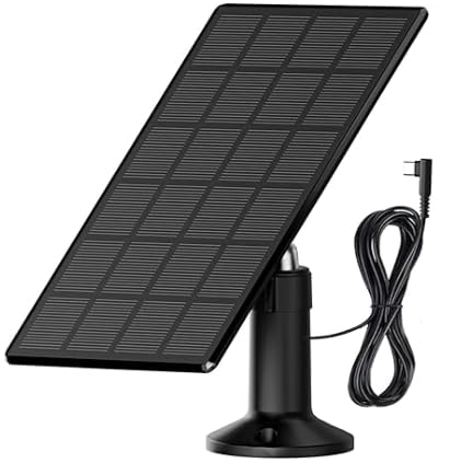 Automatic Chicken Coop Door Solar Powered XL Chicken Door 3 Modes customer photo 1